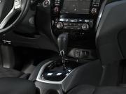 Nissan X-Trail III Москва  - изображение 26