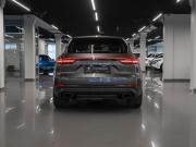 Porsche Cayenne III Москва  - изображение 39
