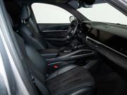 Geely Monjaro I Казань  - изображение 22