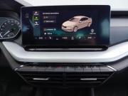 Skoda Octavia IV (A8) Чебоксары  - изображение 40