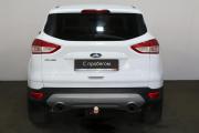 Ford Kuga II Санкт-Петербург  - изображение 21