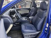 Haval F7x I Рестайлинг Ростов-на-Дону  - изображение 32