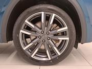 Geely Monjaro I Казань  - изображение 46