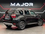 Nissan Terrano III (D10) Москва  - изображение 32