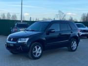 Suzuki Grand Vitara II Рестайлинг Сыктывкар  - изображение 25