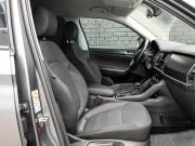 Skoda Kodiaq I Екатеринбург  - изображение 34