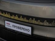 Lynk &amp; Co 900 Москва  - изображение 41
