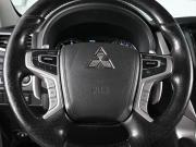 Mitsubishi Pajero Sport III Ростов-на-Дону  - изображение 32
