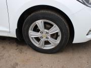 Hyundai Solaris II Нижний Новгород  - изображение 29