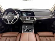 BMW X7 I (G07) Москва  - изображение 44