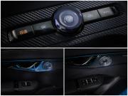 Lynk &amp; Co 07 I Рестайлинг Москва  - изображение 46