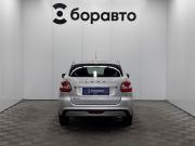 Lada (ВАЗ) Granta I Рестайлинг Воронеж  - изображение 23