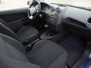 Ford Fiesta Mk5 Иваново  - изображение 26