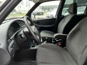 Lada (ВАЗ) Niva Travel I Волгоград  - изображение 29