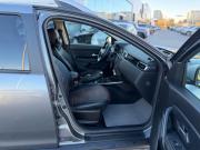 Renault Duster II Сыктывкар  - изображение 37