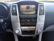 Lexus RX II Рестайлинг Липецк  - изображение 35