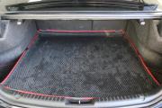 Mazda 6 III (GJ) Рестайлинг Красноярск  - изображение 25