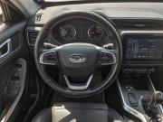 Chery Tiggo 4 I Рестайлинг Нижний Новгород  - изображение 30