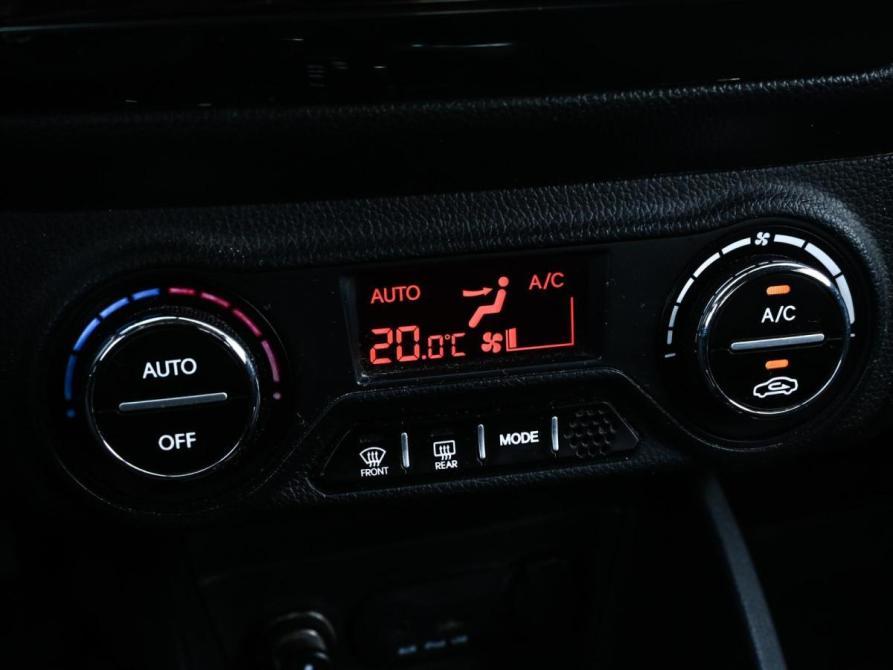 Kia Rio III Новороссийск  - изображение 19