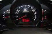 Kia Sportage III Кемерово  - изображение 37