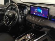 Haval Jolion I Рестайлинг Тула  - изображение 28