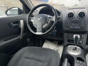 Nissan Qashqai I Рестайлинг Краснодар  - изображение 43