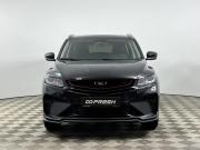 Belgee X50 Казань  - изображение 24