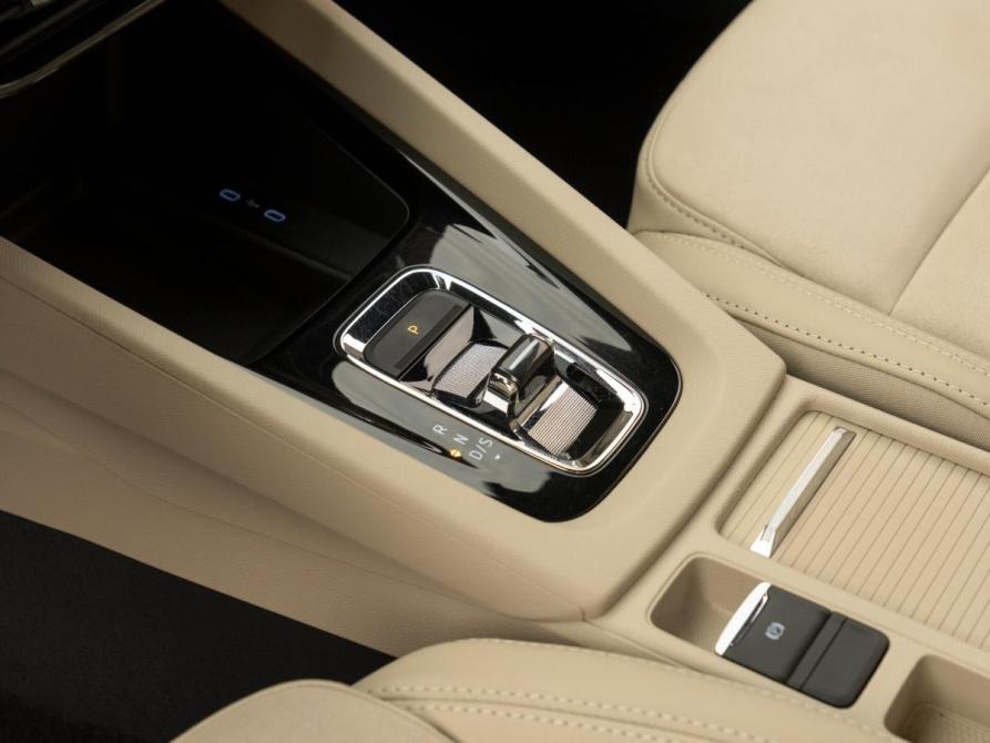 Skoda Octavia IV (A8) Москва  - изображение 13