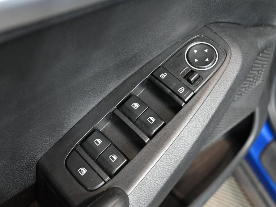 Kia Seltos I Екатеринбург  - изображение 14