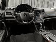 Renault Megane IV Москва  - изображение 36