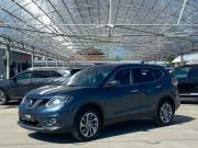 Nissan X-Trail III Тула  - изображение 15