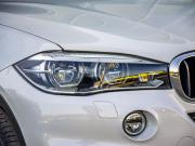 BMW X5 III (F15) Волгоград  - изображение 49