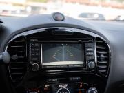 Nissan Juke Nismo I Сочи  - изображение 36