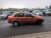 Lada (ВАЗ) Granta I Ярославль  - изображение 17