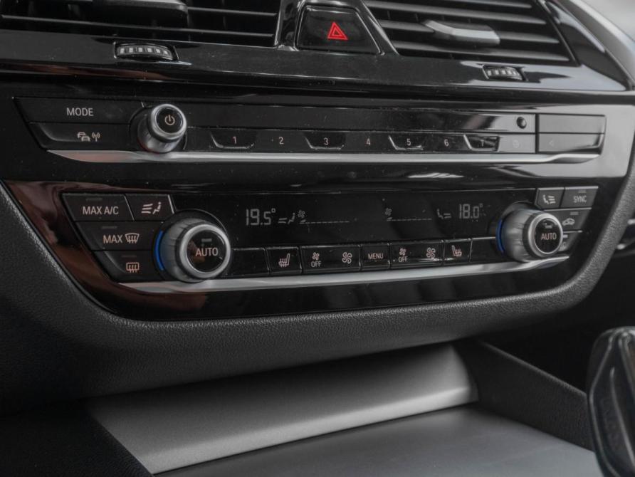 BMW 5 серии VII (G30/G31/G38) Тюмень  - изображение 21