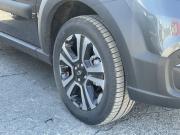 Lada (ВАЗ) Largus I Рестайлинг Екатеринбург  - изображение 11