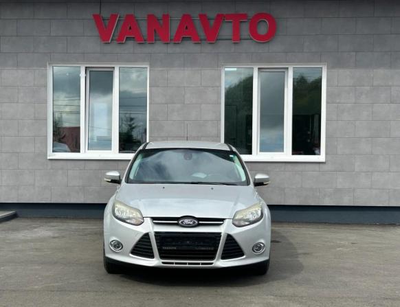 Ford Focus III с пробегом 2011 года, цена 870 000 рублей, 149679 км, седан, Автокод Объявления