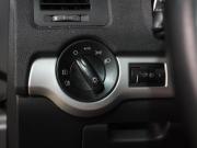 Skoda Octavia II (A5) Рестайлинг Воронеж  - изображение 32