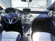 Mercedes-Benz A-Класс III (W176) Москва  - изображение 27