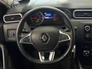 Renault Duster II Казань  - изображение 27