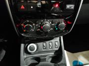Nissan Terrano III (D10) Уфа  - изображение 32