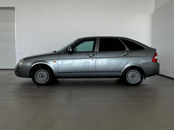Lada (ВАЗ) Priora I с пробегом 2008 года, цена 290 000 рублей, 176097 км, хэтчбек, Автокод Объявления