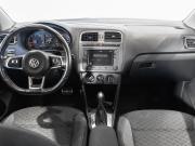 Volkswagen Polo V Рестайлинг Казань  - изображение 14