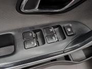 Kia Ceed II Рестайлинг Москва  - изображение 49