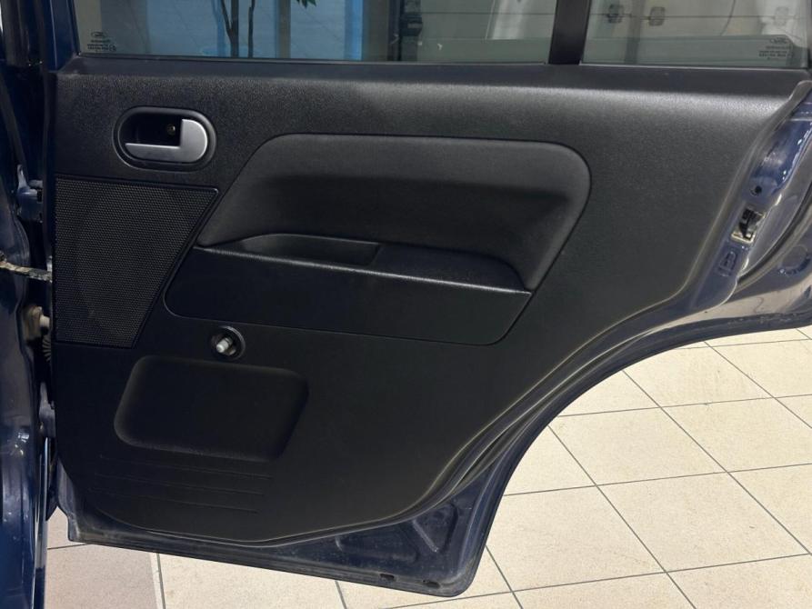 Ford Fusion I Рестайлинг Волгоград  - изображение 17
