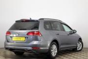 Volkswagen Golf VII Рестайлинг Пермь  - изображение 28