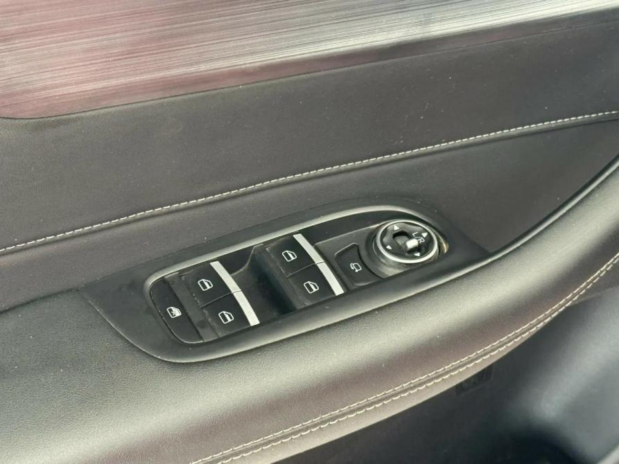 Chery Tiggo 4 Pro I Кострома  - изображение 11