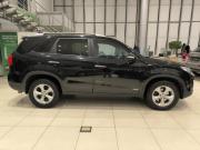 Kia Sorento II Рестайлинг Казань  - изображение 27