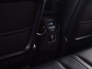 Honda Pilot II Рестайлинг Кемерово  - изображение 37