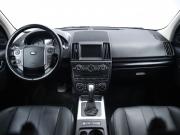 Land Rover Freelander II Рестайлинг 2 Уфа  - изображение 32